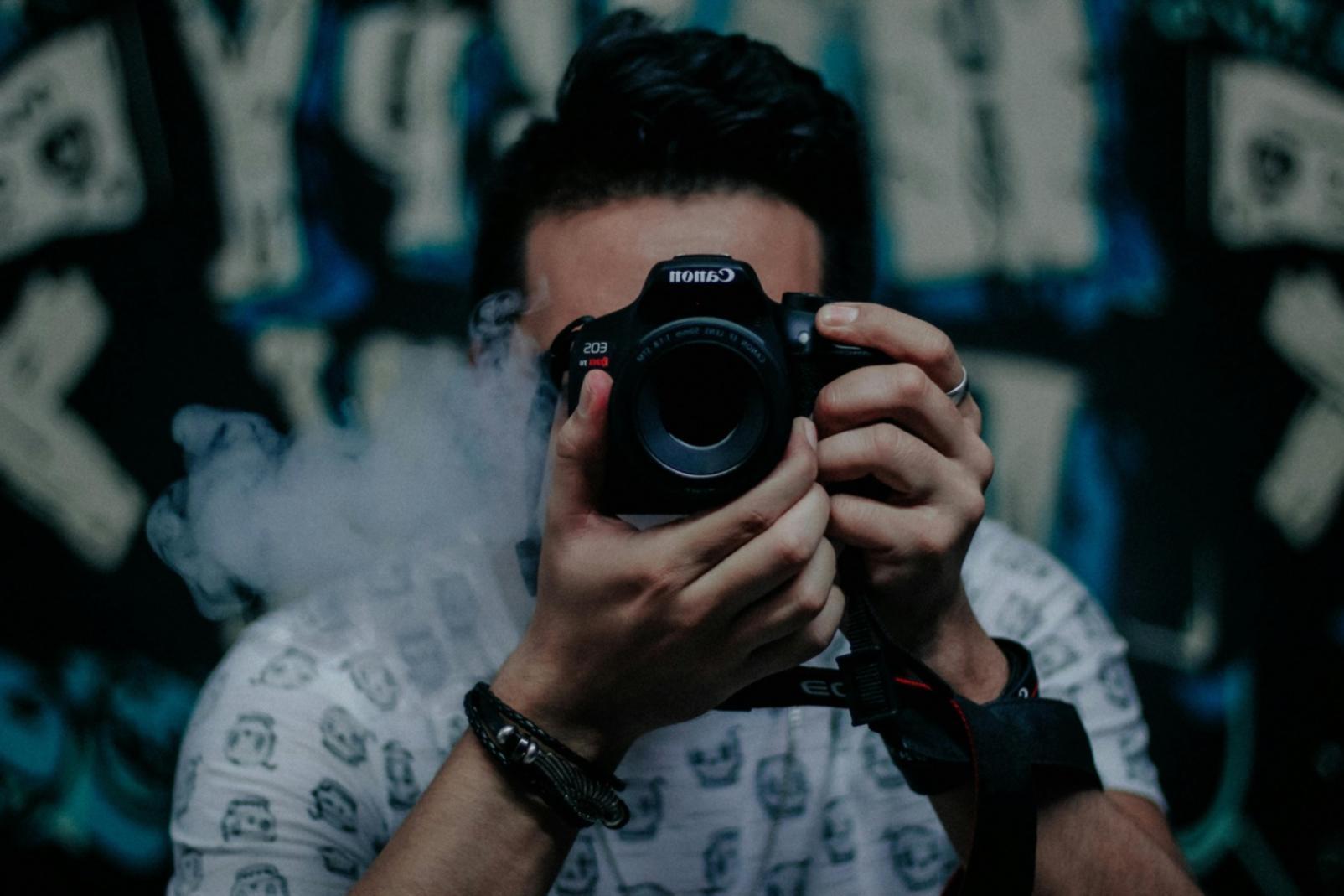 Fotografia di viaggio che cattura l'essenza di un momento autentico